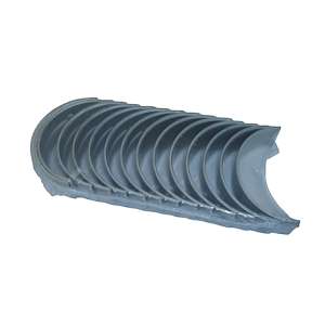 بازرگانی جاویدان پارت یاتاقان دوسان m4029k